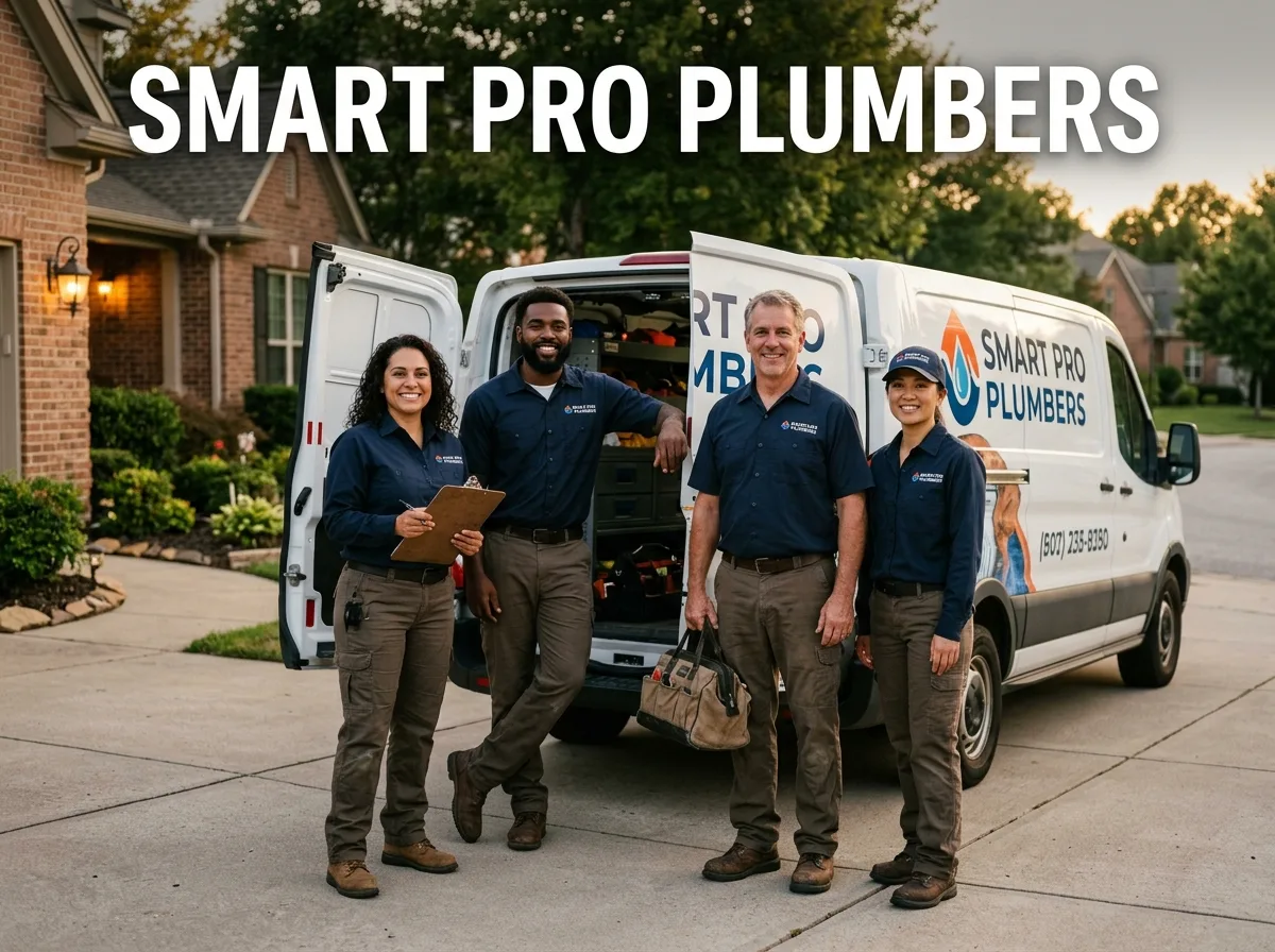 Water Heater Repair company in Bingham Lake, MN
