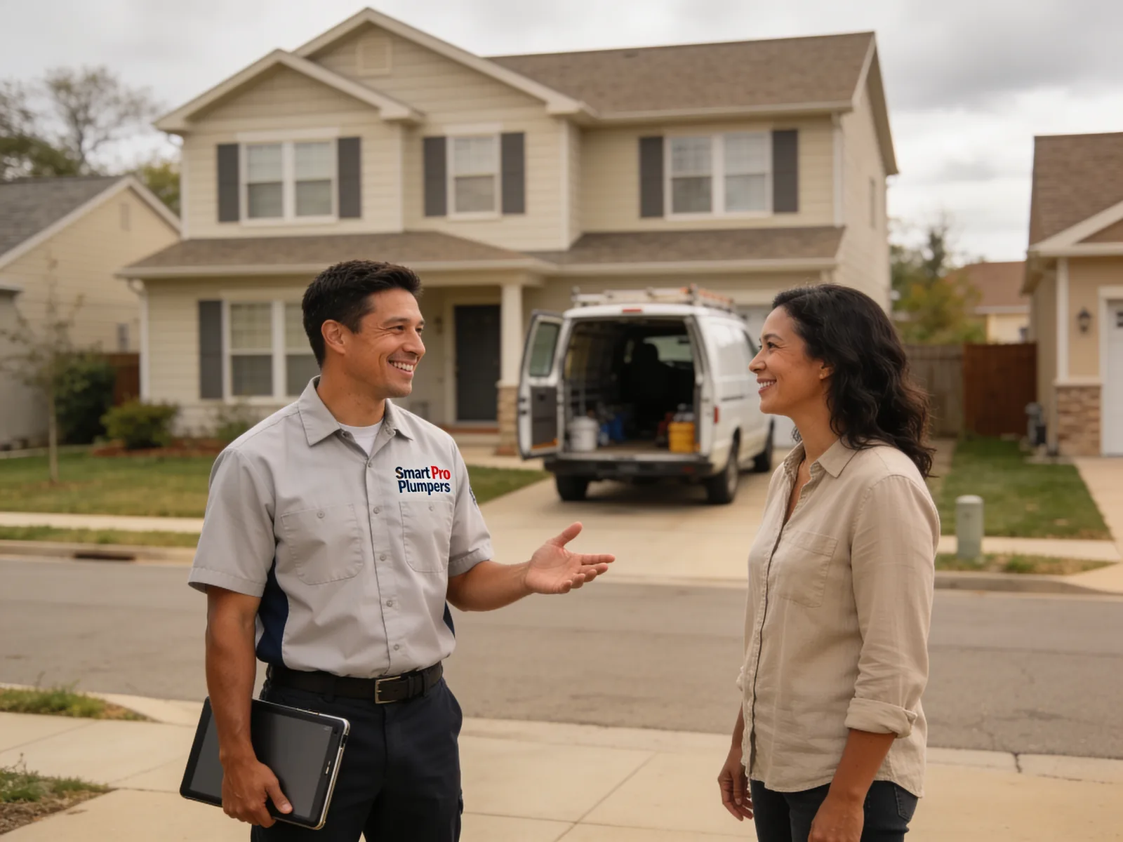 Water Heater Repair Bingham Lake, MN FAQs